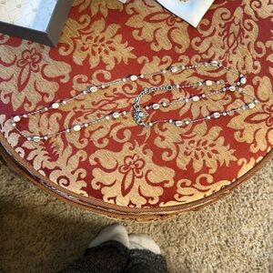 Cabi Palm Beach Necklace